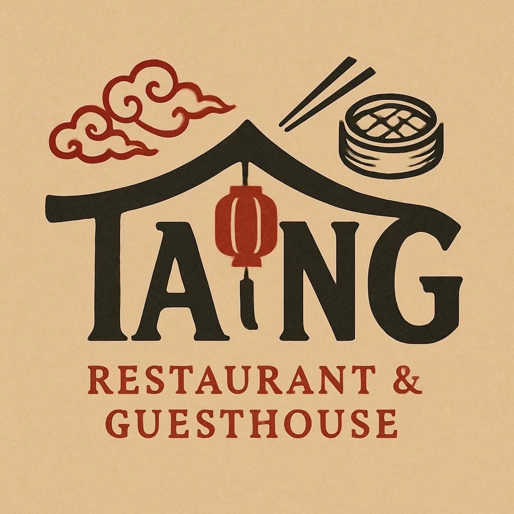 TANG logotip
